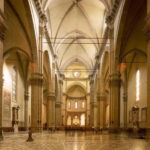 Florence: Duomo Cathedral Immediate VIP Access & Guided Tour - The Itinerary: What You’ll Experience