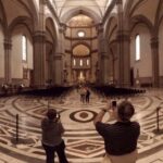 Florence: Duomo Crypt, Baptistery and Museum Entry Ticket - What to Expect on the Day