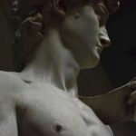 Florence: Entry Tickets for the Accademia Gallery - The Realities of Booking and Customer Service