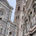 Florence: Highilights tour - Discovering Florence’s Historic Heart
