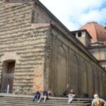 Florence Medici Bike Tour  Cycle Through History and Power - Who Is This Tour Perfect For?