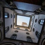 Florence: Palazzo Vecchio Skip the Line Ticket & Audio Guide - Who Will Love This Experience?