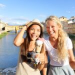 Florence: Pizza or Pasta Class with Gelato at a Tuscan Farm - Who Should Consider This Tour?
