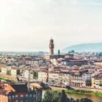 Florence: Private Walking Tour with a Local - What to Expect from Your Florence Private Walking Tour