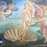 Florence: Reserved Uffizi Gallery Hosted Tickets - Price and Value Analysis