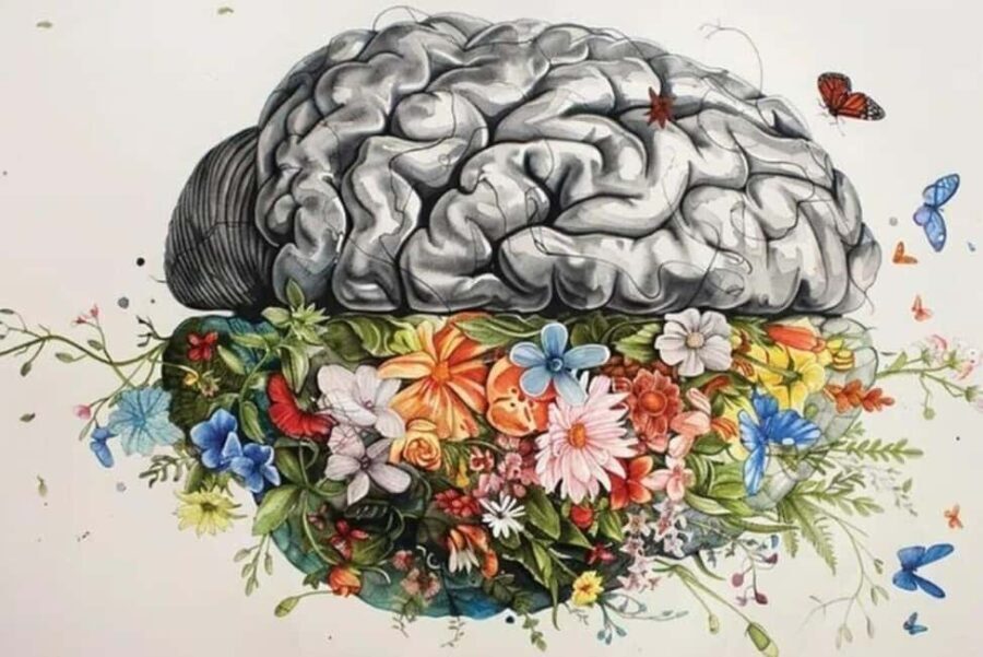 Florence: "The Mind of the Artist" Psychology Tour - Is This Tour Worth the Price?