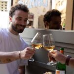 Florence: The Sparkling Wine Experience - What to Expect from Florence’s Sparkling Wine Experience