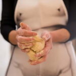 Florence: Tiramisu & Pasta Making Class with Unlimited Wine - The Experience and Its Value