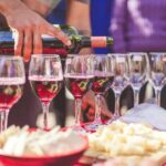 Florence: Tuscan Cheese and Wine Tasting Experience - Practical Details: What You Should Know