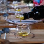 Florence: Tuscan Hills E-Bike Tour with Olive Oil Tasting - The Itinerary in Detail