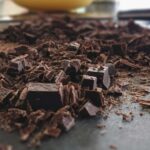 Florence: Tuscan Wine and Artisan Chocolate Tasting - The Practicalities
