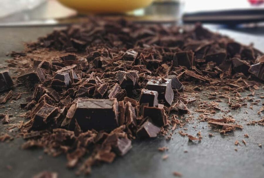 Florence: Tuscan Wine and Artisan Chocolate Tasting - The Practicalities