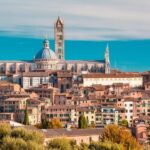 Florence: Tuscany Day Trip to Siena & San Gimignano - Detailed Breakdown of the Experience