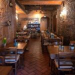 Florence: Typical Tuscan Dinner in the Heart of Florence: Boboli Menu - Value and Price Breakdown