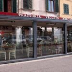 Florence: Typical Tuscan Lunch in the Heart of Florence: Ponte Vecchio Menu - The Practicalities