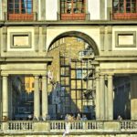 Florence: Uffizi Gallery Fast Track Tickets - What Makes This Uffizi Ticket Experience Stand Out?