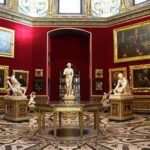 Florence: Uffizi Gallery Tickets with Optional audio guide - What to Expect from Your Uffizi Visit