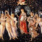 Florence: Uffizi Skip-the-Line Entry Ticket - Why This Experience Is Worth Considering
