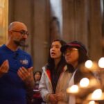 Florence Walking Tour & Skip-the-Line David at Accademia - Who Will Love This Tour?
