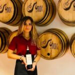 Florence Wine &Food: Taste Tuscan Flavors in Historic Cellar - Detailed Breakdown: Why This Tour Offers Value