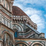 Florence:Accademia Gallery Entry with Host & Interactive App - The Significance of Timed Entry and Skipping the Lines