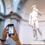 Florence:Michelangelo's David & Accademia Skip-the-Line tour - Who Should Consider This Tour?
