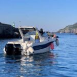 Flores: Caves, Waterfalls and Snorkelling - An Overview of the Experience