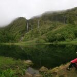 Flores Island: Full-Day Guided Tour - How the Tour Runs: Logistics and Practicalities