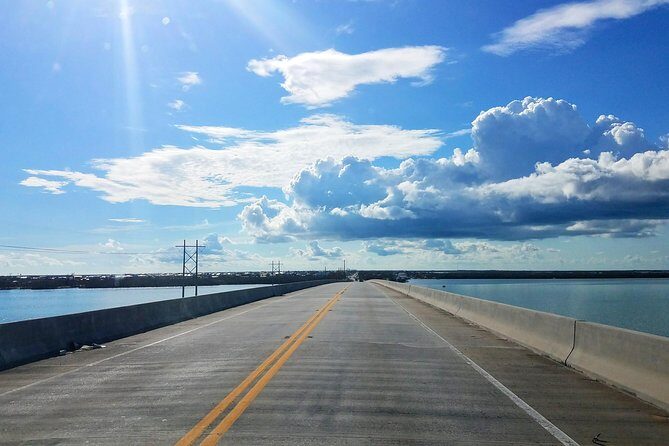 Florida Keys Nature & History Tour from Key West - What the Tour Includes and What to Expect