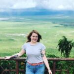 Fly inn to Central Serengeti from Zanzibar featuring Ngorongoro & Tarangire park - What Makes This Tour Stand Out?
