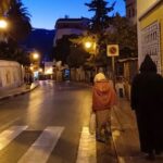 Flying Dress Photography in the chefchaouen - Detailed Breakdown of the Itinerary
