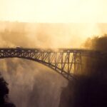 Flying Fox (Zimbabwe) - The Authentic Experience: What Reviewers Say