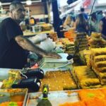 Food & Drink Private Guided Tour in Tel Aviv - Why This Tour Offers Real Value