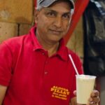 Food Tasting & Market Shopping: Private Guided Tour in PORT LOUIS - Practical Details & Tips