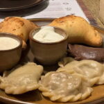 Food Tasting Tour Polish and Kashubian cuisine - Why This Tour Offers Great Value
