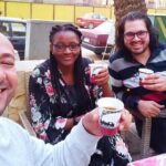 Food-Tour at Traditional Restaurant to Taste the Egyptian Kitchen - Who Should Consider This Tour?