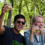 Food Tour by Bike: enjoy 6 bites and cycle trough Utrecht - Why You’ll Love This Utrecht Food Tour