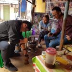 Food Tour in Addis Ababa - The Value of This Food Tour