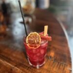 Food Tour in Granada - Why This Tour Stands Out