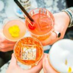 FOOD Tour with Rooftop Bar Visit in Helsinki - A Closer Look at the Helsinki Food Tour Experience