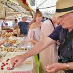 Food & Wine Lovers Tour of Nice Local Markets and Best Shops - Why the Food & Wine Tour Offers Great Value