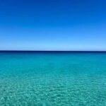 Formentera: Hidden Spots 4X4 Tour in Land Rover Defender - How the Tour Offers Value