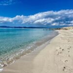 Formentera Kitesurfing equipment rental ONLY NOVEMBER TO MAY - Why Choose Kitesurfing in Formentera?