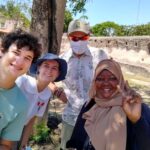 Fort Jesus Museum Walking Tour in Mombasa - Who Should Consider This Tour?