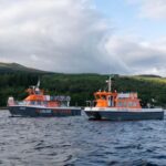 Fort William: Seal Island Boat Tour - Final Thoughts: Who Will Love This Tour?