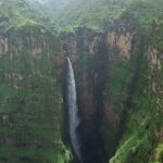 Four Days Simien Mountains Trekking - Pricing & Value