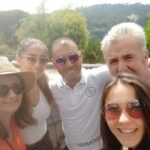 Four hours private tour in Tangier - Who Will Love This Tour?