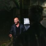 Franfurt Horror Tour: Terror of the White Spider - Who Will Love This Tour?