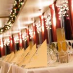 Frankfurt: All-Inclusive Advent Evening Cruise - Is This Experience Worth It?