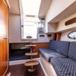 Frankfurt am Main: Private boat tour for up to 10 guests with skyline view - Final Thoughts